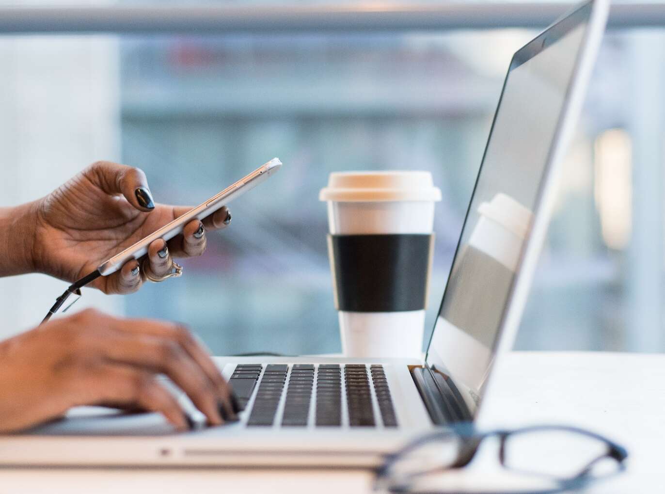 christina-wocintechchat-com-r-w-9d-53lw-unsplash