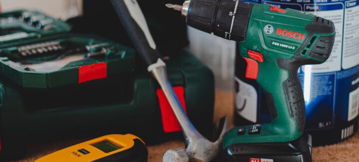 sam-clarke-ZEfFgaXVaV4-unsplash