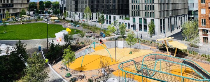 6292e73c-cbf5-4670-ac8a-68a0c3828e5c