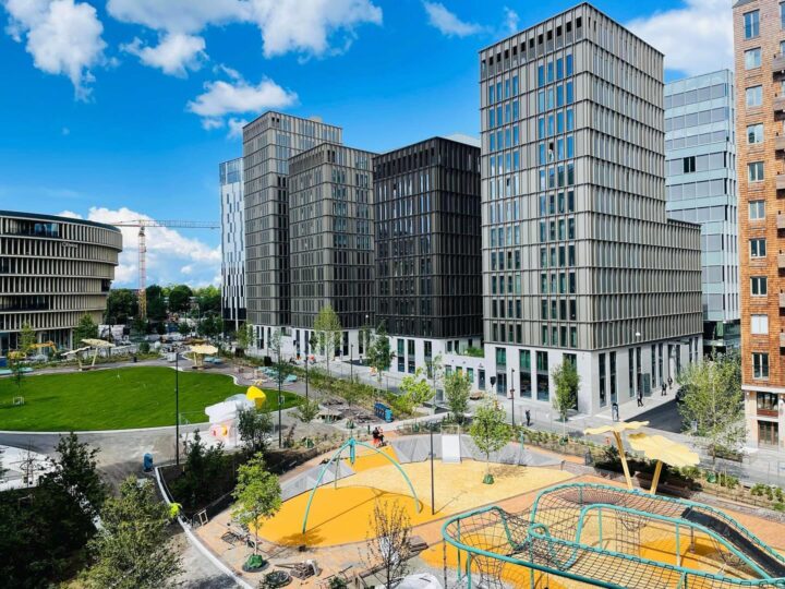 448569388_863611459134499_3621003444964117508_n (1)