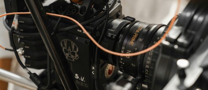 aman-upadhyay-eZpuEINVjc4-unsplash